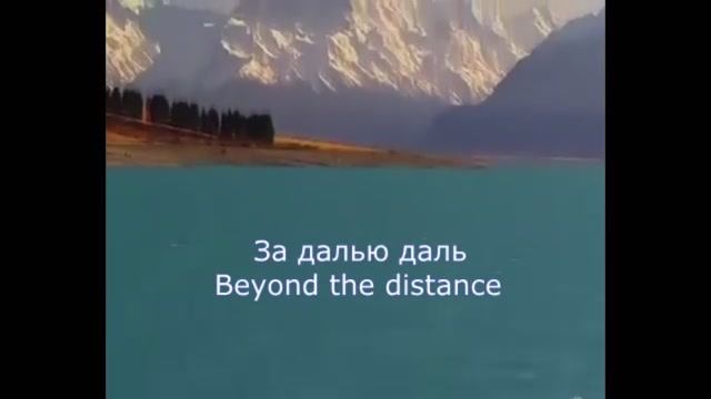 Сборник 9. Музыка Сергея Чекалина. Collection 9. Music by Sergey Chekalin.