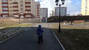 Мариуполь (19 февраля 2025)