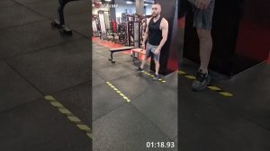 1000177964.mp4