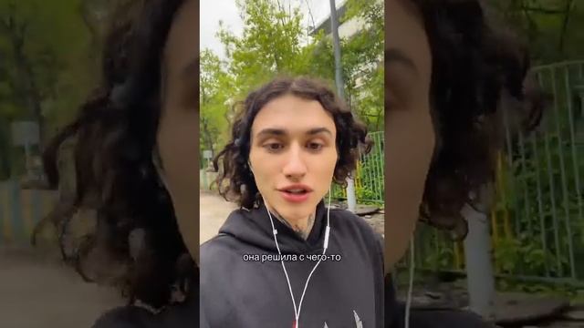 Влад Дурак подает в суд на Екатерину Мизулину #shorts #мизулина #владдурак смотреть онлайн