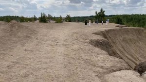 Кондуки_Кардинальные_изменения_за_год_Туристов_и_мусора_стало_больше