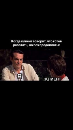 Нейросети с 0 для карьеры и бизнеса.П
одробнее у меня на странице.
#нейросетиобучение