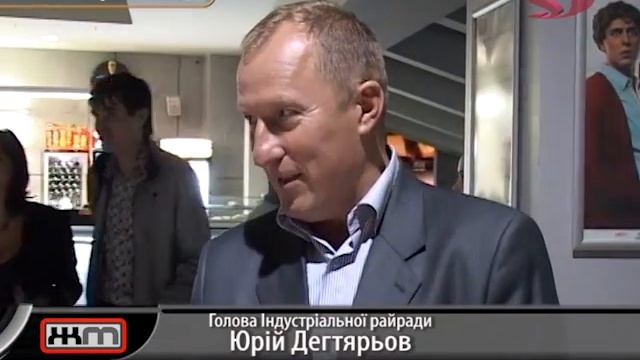 "5 наречених" смотреть онлайн