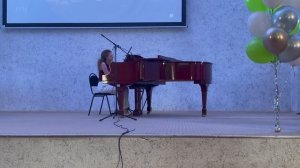 Капитан Арктика (кавер гр. Вельвет & Г. Лепс) IMG 5159