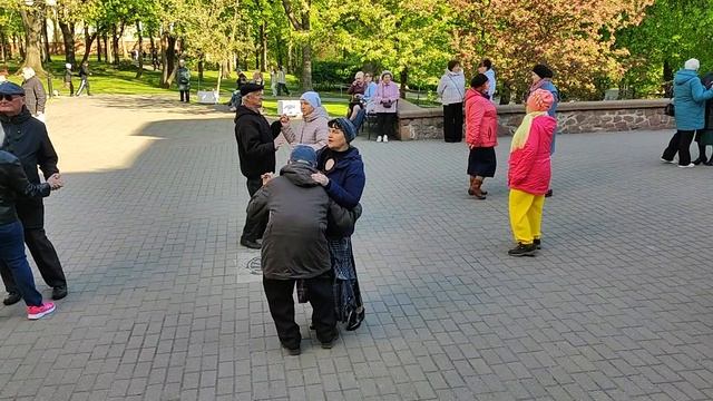 27.04.2025...🌈