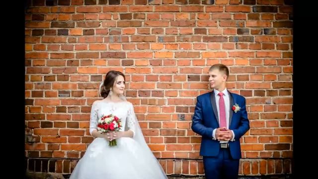 Наташа и Олег 5 Августа 2017г смотреть онлайн