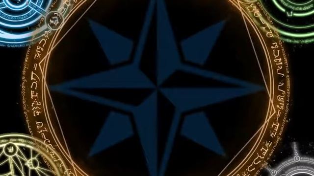 godling lich demo - five circles slower смотреть онлайн