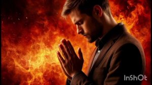 Иисуса имя сладко мне