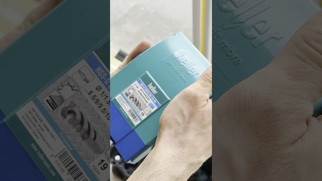 Установка электронного замка с отпечатком пальца на основе магнитного #бородатаядверь #оренбург