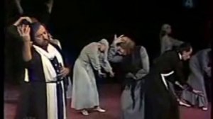 Lomir Ale Ineynem - Ломир але инейнем - Давайте все вместе - ч.1