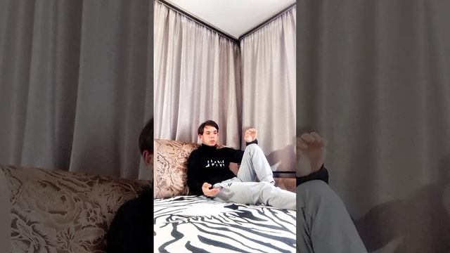 вопрос ответ. я ответил на 26 вопросов от подписчиков. часть 1 смотреть онлайн