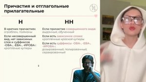 15_задание