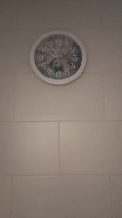 27.04.25/09:55 Сверлят