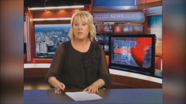 САМЫЕ СМЕШНЫЕ МОМЕНТЫ НОВОСТЕЙ В ПРЯМОМ ЭФИРЕ! смотреть онлайн