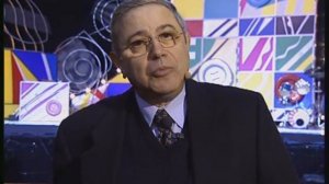 Смехопанорама 404