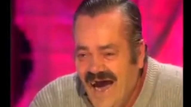 Обычный день водителя дикси. смотреть онлайн