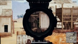 ПАБГ PUBG ЛУЧШИЕ МОМЕНТЫ ПОД МУЗЫКУ крутые приколы пубг пабг нарезка#1 PlayerUnknown’s Battleground