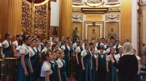 4 VID_20250427_163543