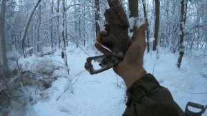Коп по войне.ПРО КОП.Серия 102.