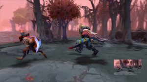 НЕ НАДО ДЯДЯ - ОТКУДА МЕМ ?