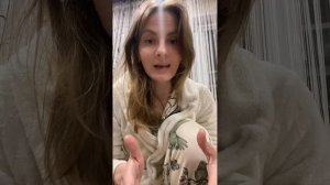 Что будет с понятием «семьи».Новое понимание семьи взамен старых шаблонов. Причем здесь БП?