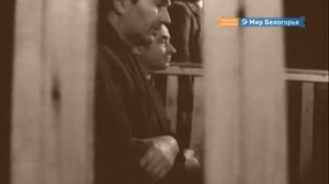 Как белгородцы жили во время оккупации