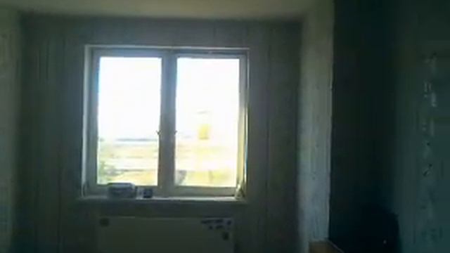 Видео00191] смотреть онлайн