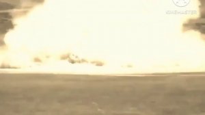 По дороге с облаками RYTP Без мата