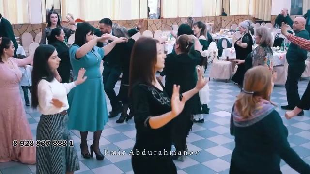 Дагестанская Свадьба #дагестанскаясвадьба #лезгинскаясвадьба #Дагестанскаясвадьба