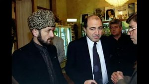 КАК ЧЕЧЕНЦАМ ПЛАТИЛИ ДАНЬ ОЛИГАРХИ. ЧЕЧЕНСКИЙ АВИЗО