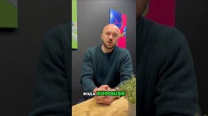 Скважина на воду в Борисове, Минской области и РБ: Глубинный насос vs Абиссинская. Что выбрать?