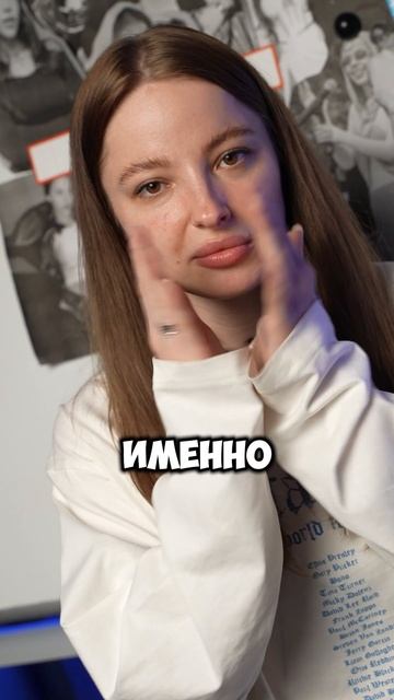 ТОП 5 НОВОСТЕЙ ЗА НЕДЕЛЮ #shorts #новости #марияянковская #poli #юлягаврилина #милананекрасова