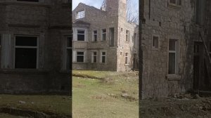 1000327533.mp4 НАЛЬЧИК. 28.03.2024. Мои прогулки и путешествия. Подъем к лесничеству и Даче Хрущева