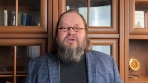 Дебильность, Имбецильность, Идиотия | Александр Рощин