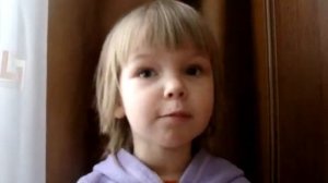 наша Таня громко плачет)))