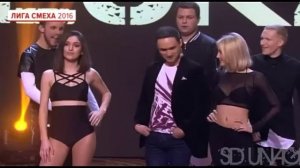 Игорь Ласточкин - Crack!Vid #4