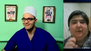 Витя Ты Потерял Меня!