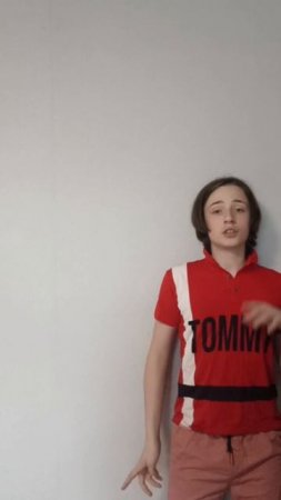 Угадай игрока за 1 минуту