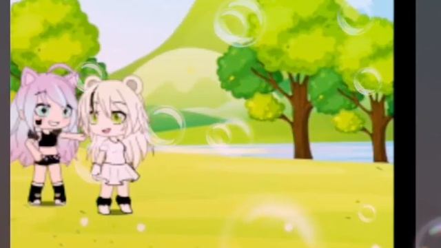 7 января 2020 г. смотреть онлайн