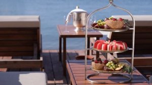 TITANIC Mardan Palace ***** Antalya