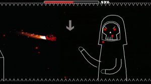 геяметридеш