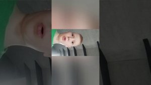 мои игрушки ожили 😲😰!