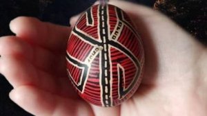 Нам открыты все пути