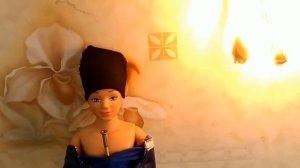 ИМЯ 505 - Время и стекло - (Пародия)