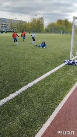 ⚽