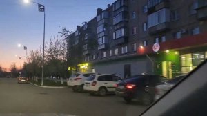 СПАСИТЕ, ПОМОГИТЕ😱такое видим ВПЕРВЫЕ😲помогаю ПОДРУГЕ  с украшением ТОРТА👍