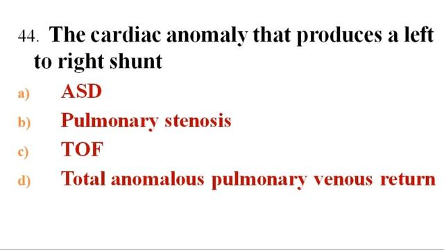 NURSING EXAMS/TRY TO SOLVE THE QUESTONS/AIIMS,RRB,ESI ETC