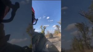 "Ангелы из медсанбата здесь творили чудеса".
Этот клип просили распространить мобилизованные медики