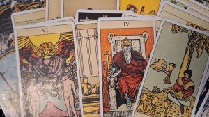 ТАРО РАСКЛАД\ НЕ ПО СЕНЬКЕ ШАПКА......  т. 89895342359 смс WhatsApp