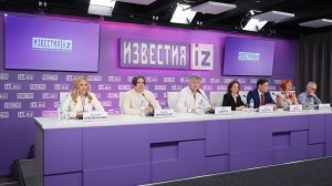 Советы МКД от проблем к решению!!! О «Стратегии развития ЖКХ - 2030» и форуме ЯУправдом!